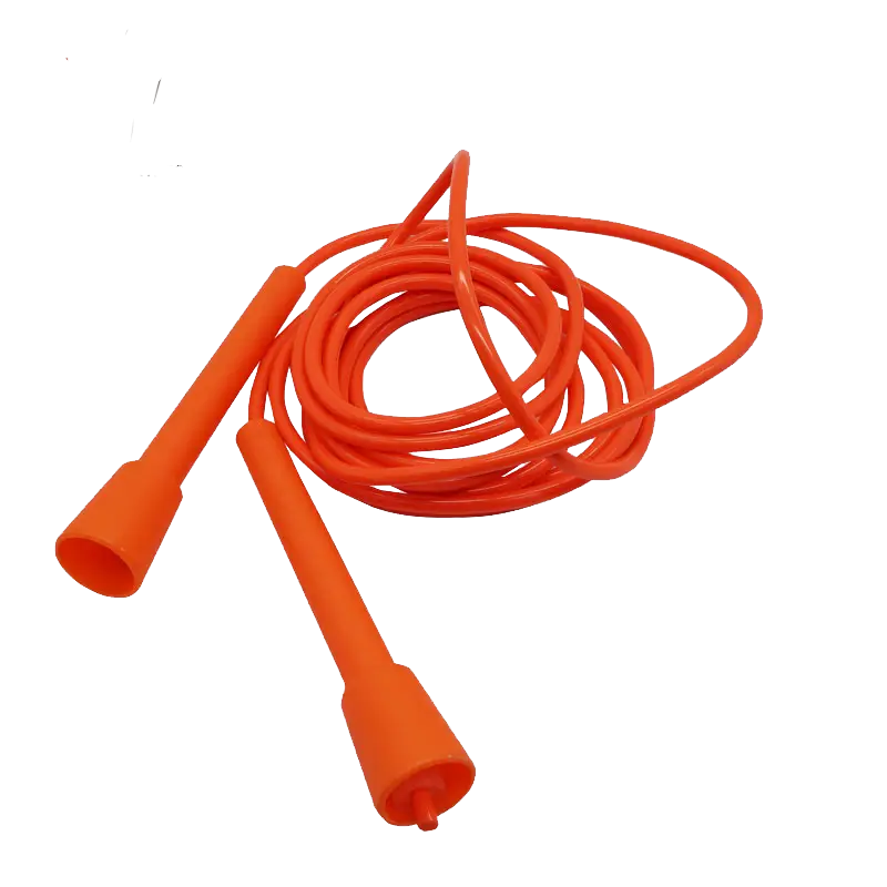 SAGE ROPE