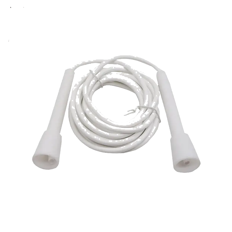 SAGE ROPE